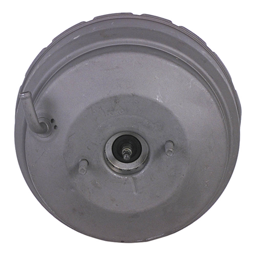 1992 Mitsubishi Mighty Max Brake Booster
