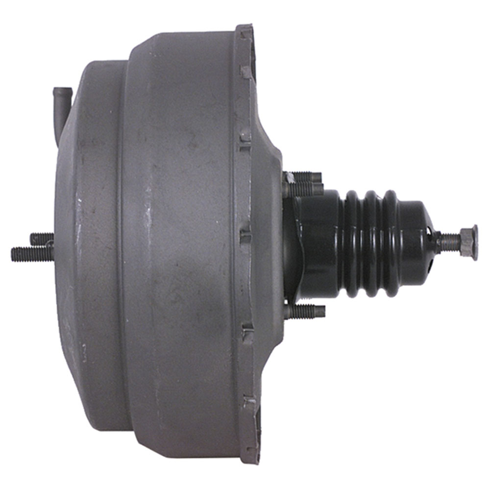 1992 Mitsubishi Mighty Max Brake Booster