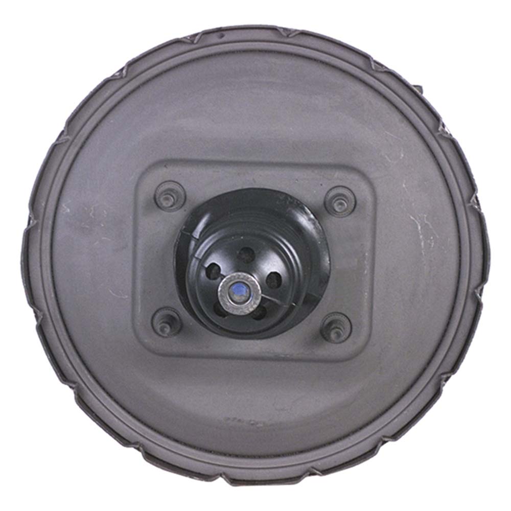 1992 Mitsubishi Mighty Max Brake Booster