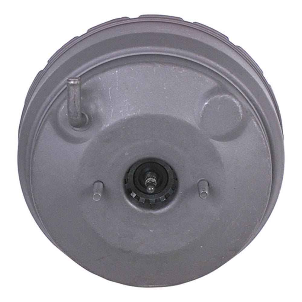 1995 Nissan 200SX Brake Booster