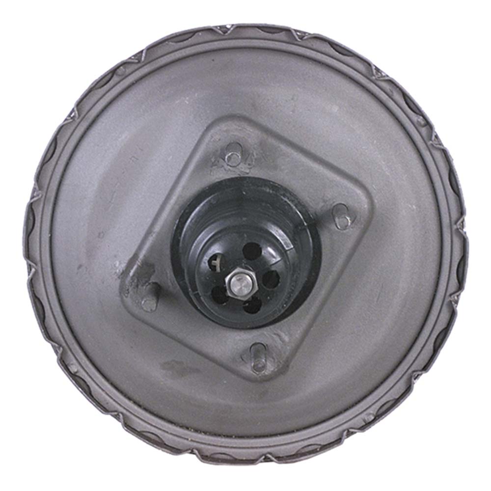 1994 Eagle Summit Brake Booster