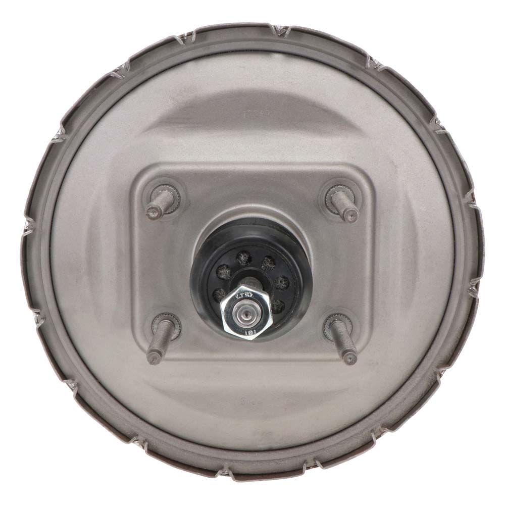 1993 Nissan D21 Brake Booster