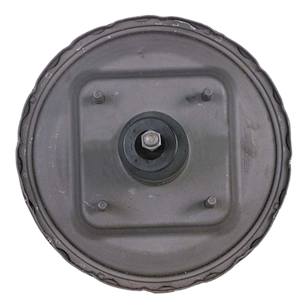 1987 Toyota Celica Brake Booster