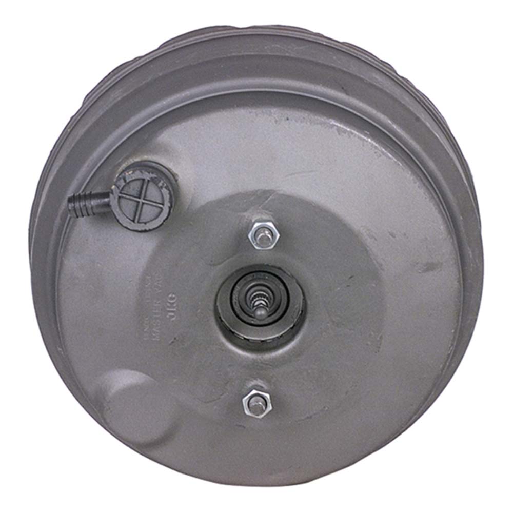 1999 Toyota Celica Brake Booster