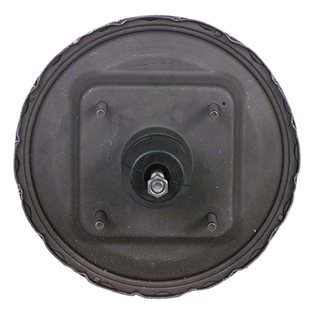 1999 Toyota Celica Brake Booster