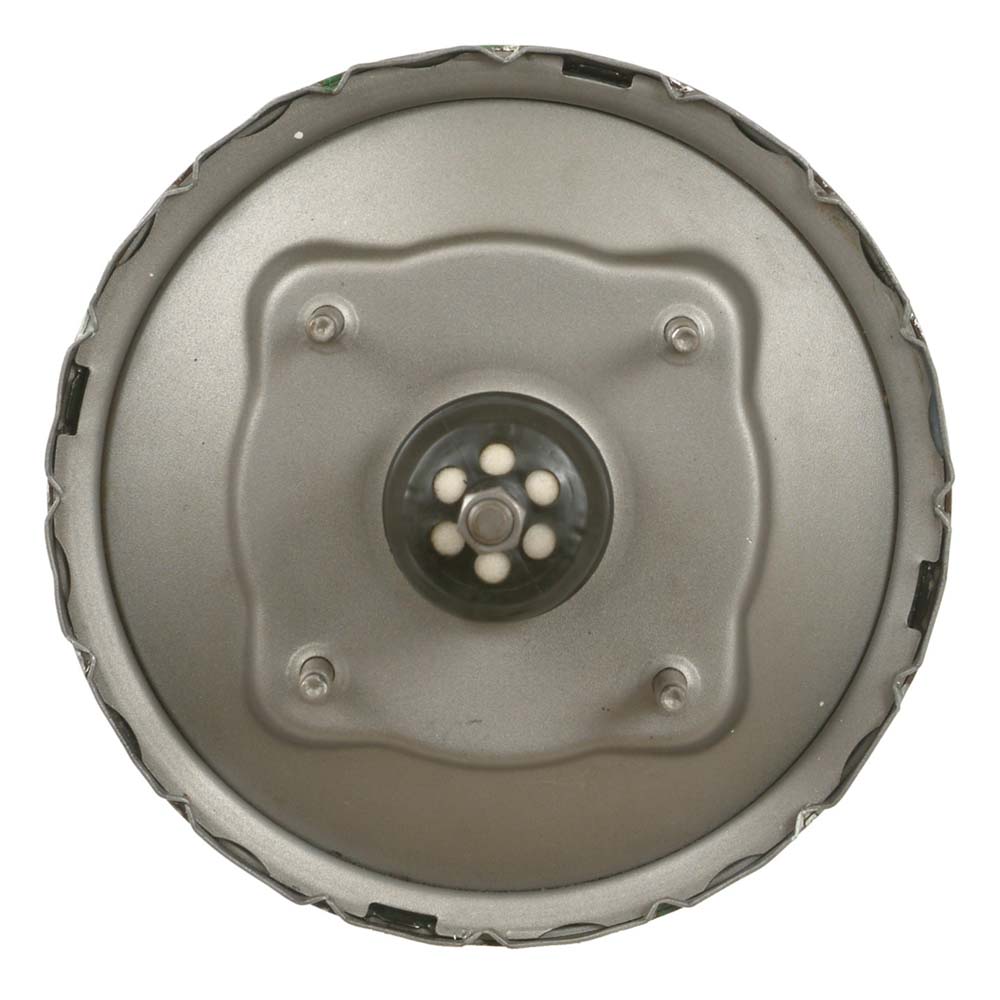 1992 Toyota MR2 Brake Booster