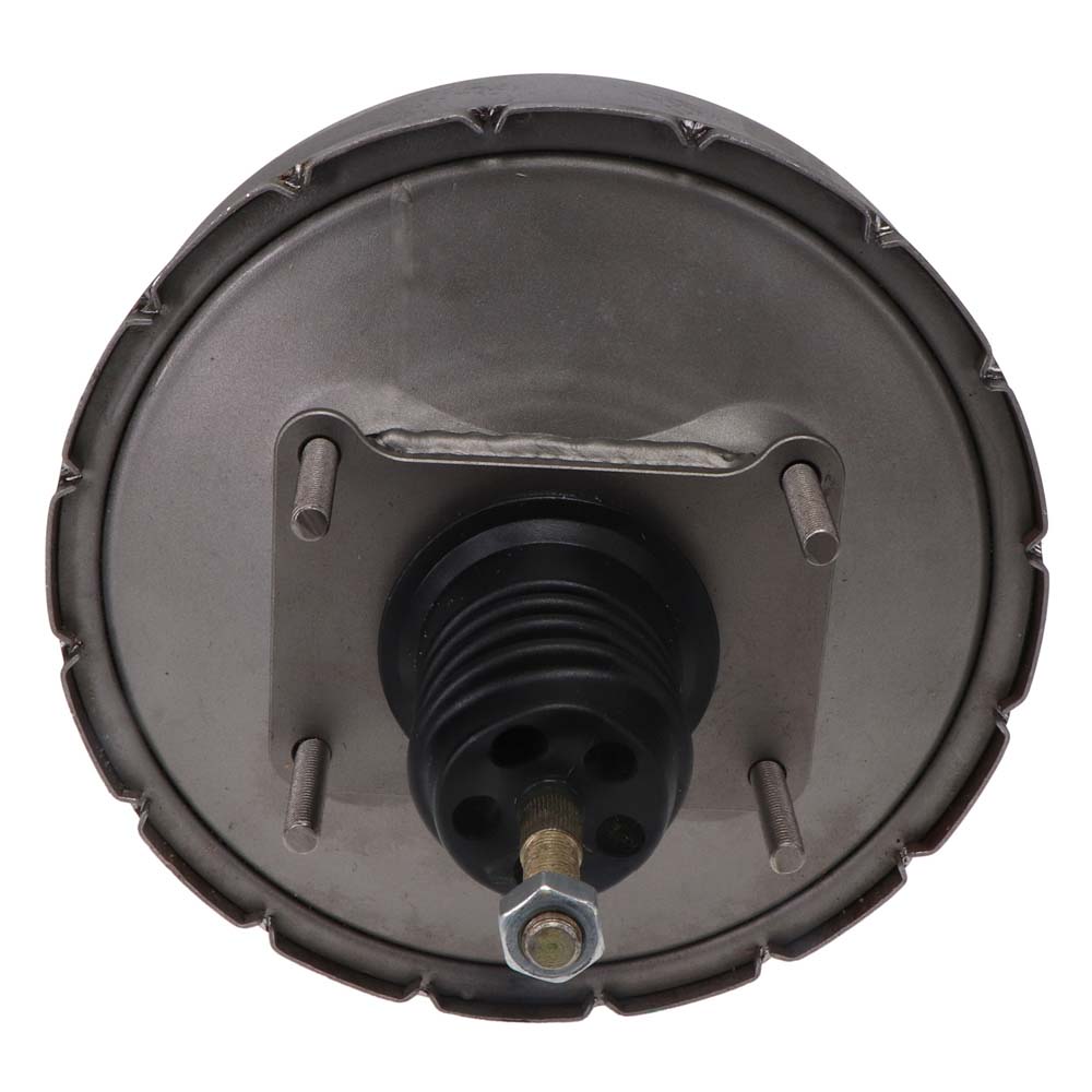2000 Toyota Tacoma Brake Booster