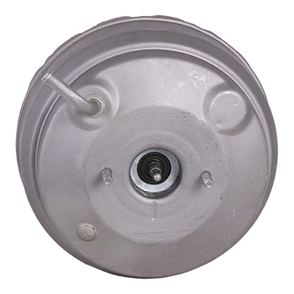 1994 Subaru Impreza Brake Booster