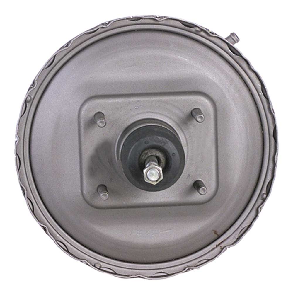 1994 Subaru Impreza Brake Booster