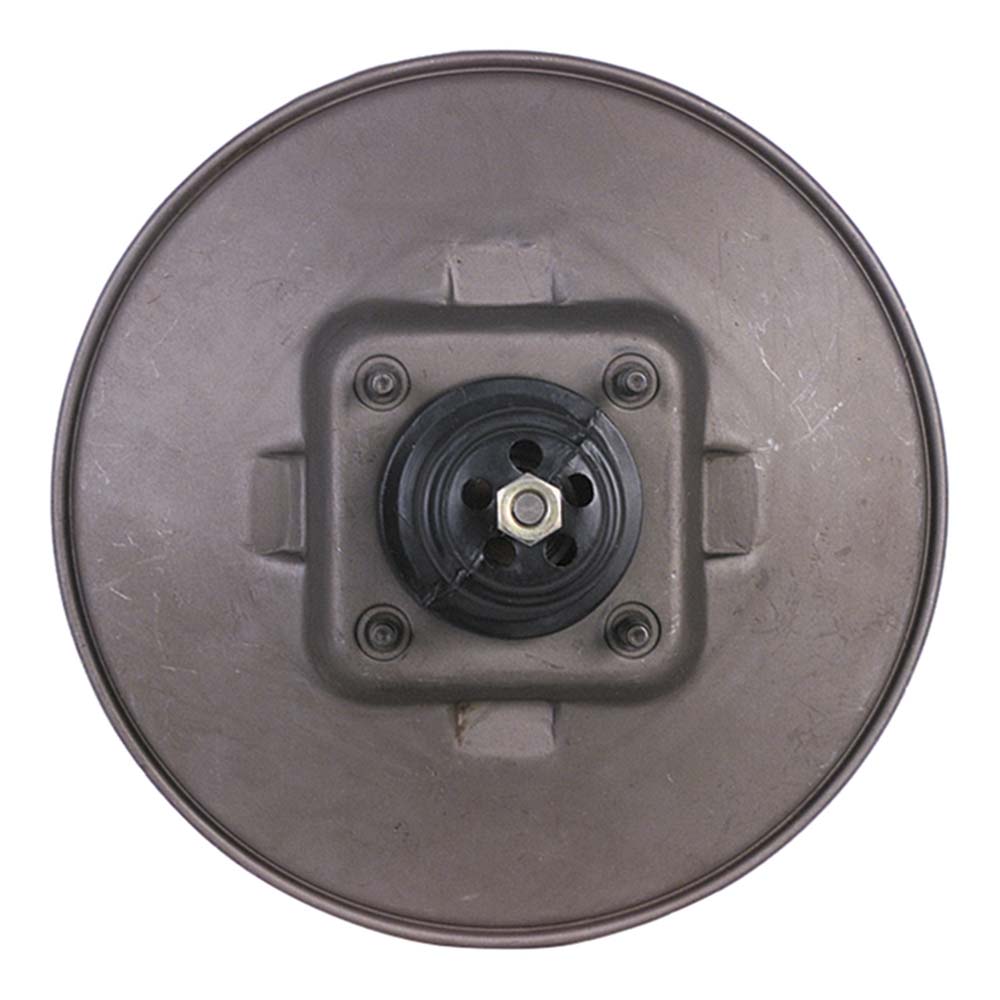 1985 Bmw 524td Brake Booster