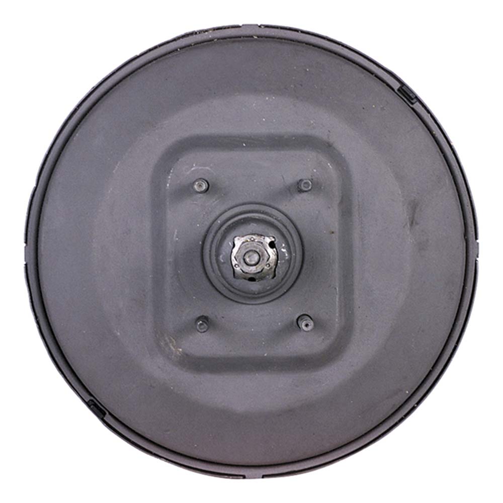 1987 Acura Legend Brake Booster