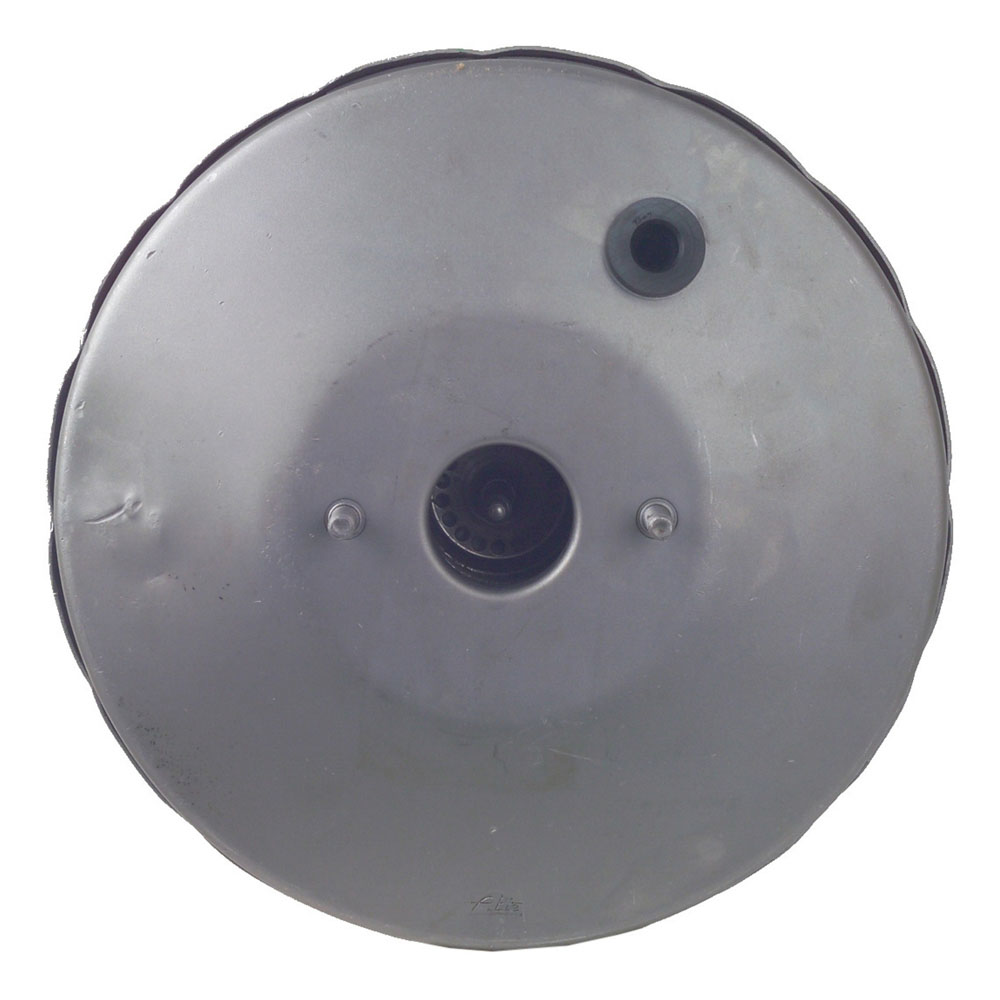 1997 Volkswagen Passat Brake Booster