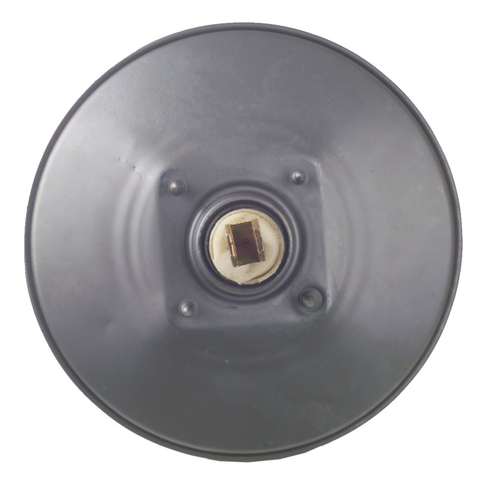 1997 Volkswagen Passat Brake Booster