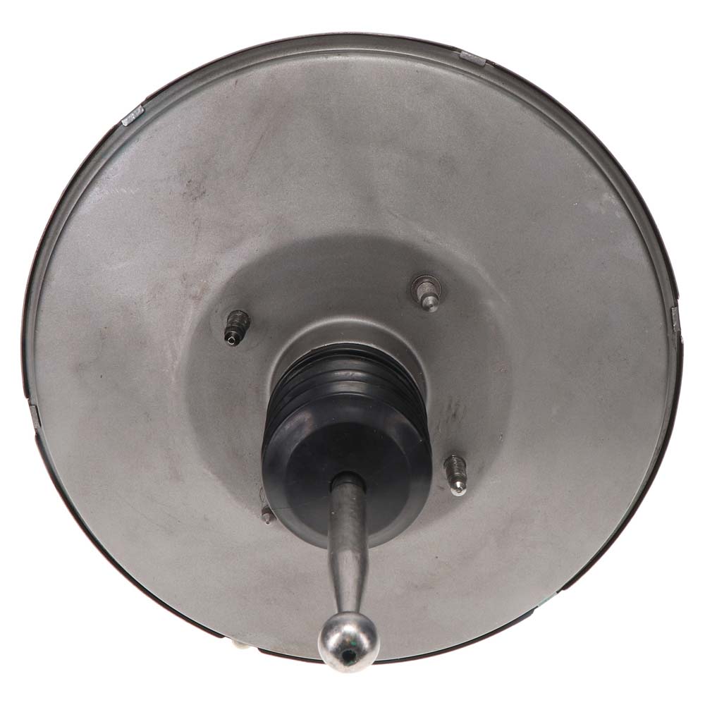 2004 Audi TT Brake Booster