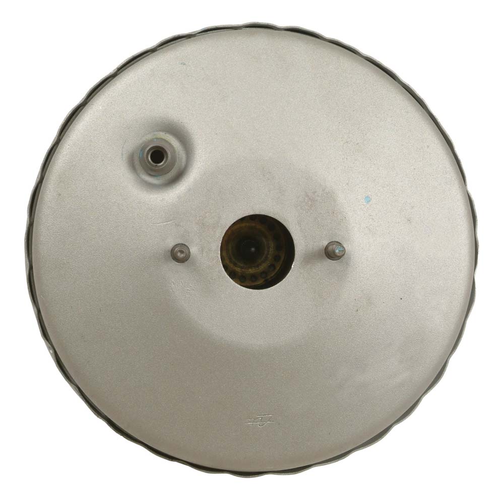 1990 Mercedes Benz 300E Brake Booster