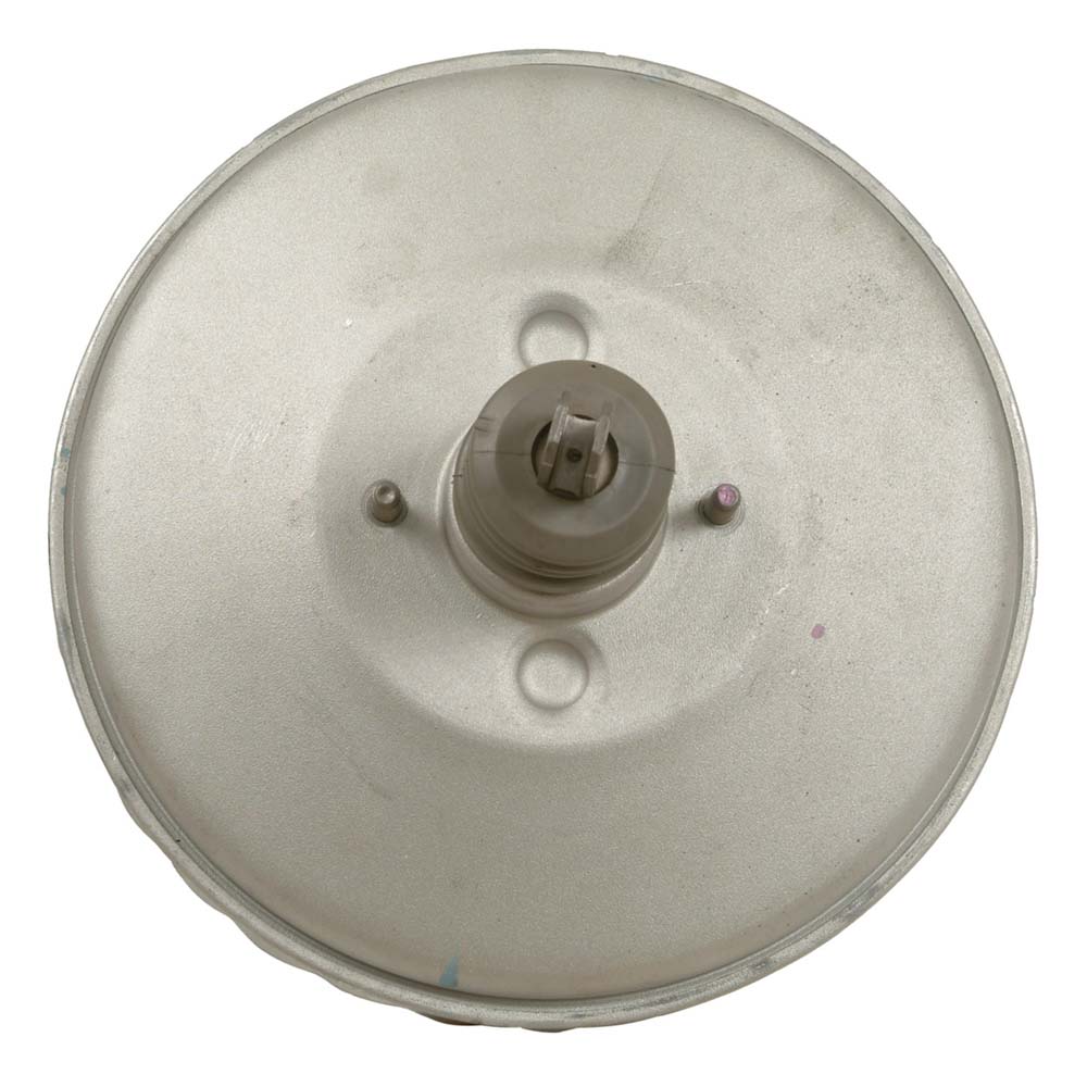1990 Mercedes Benz 300E Brake Booster