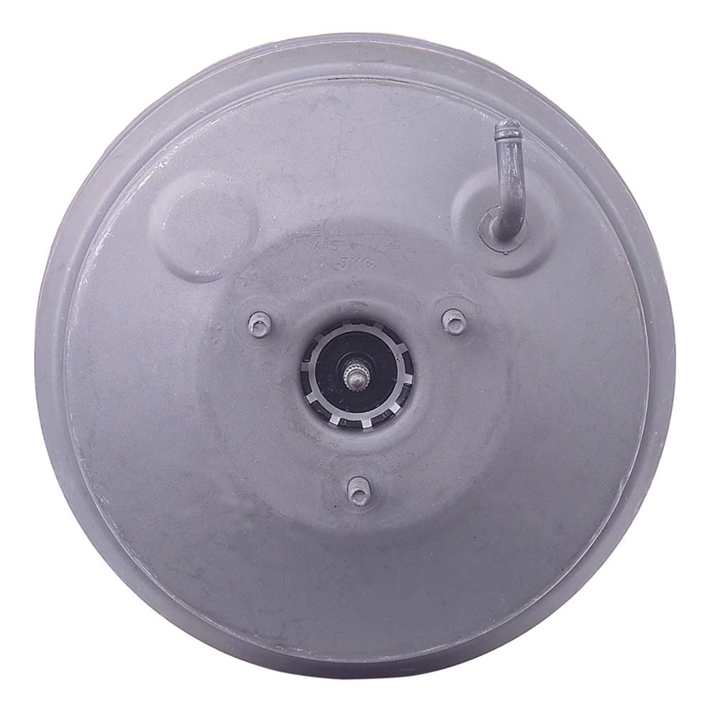 1987 Volkswagen Quantum Brake Booster