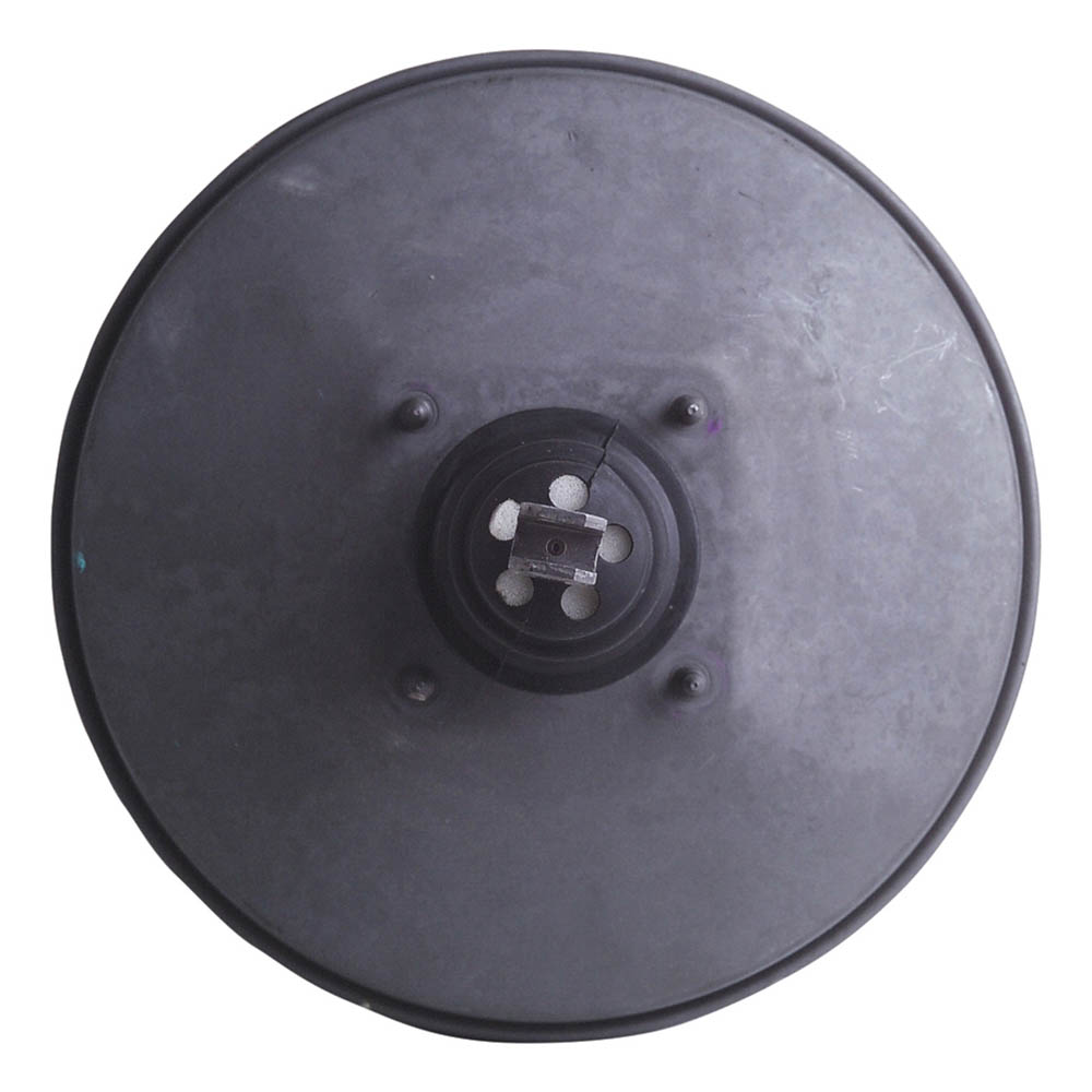 1996 Volkswagen Passat Brake Booster
