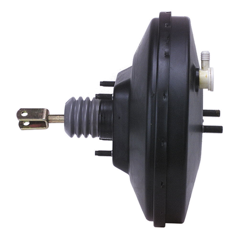 1994 Volvo 960 Brake Booster