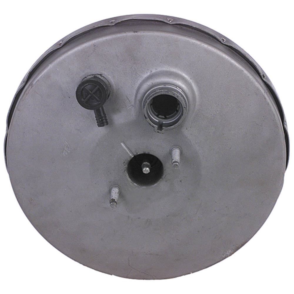 1994 Volvo 850 Brake Booster