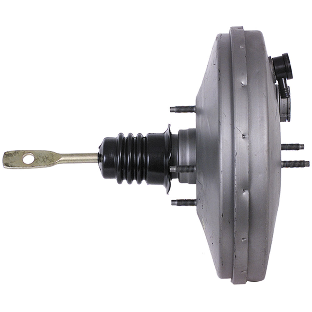 1994 Volvo 850 Brake Booster