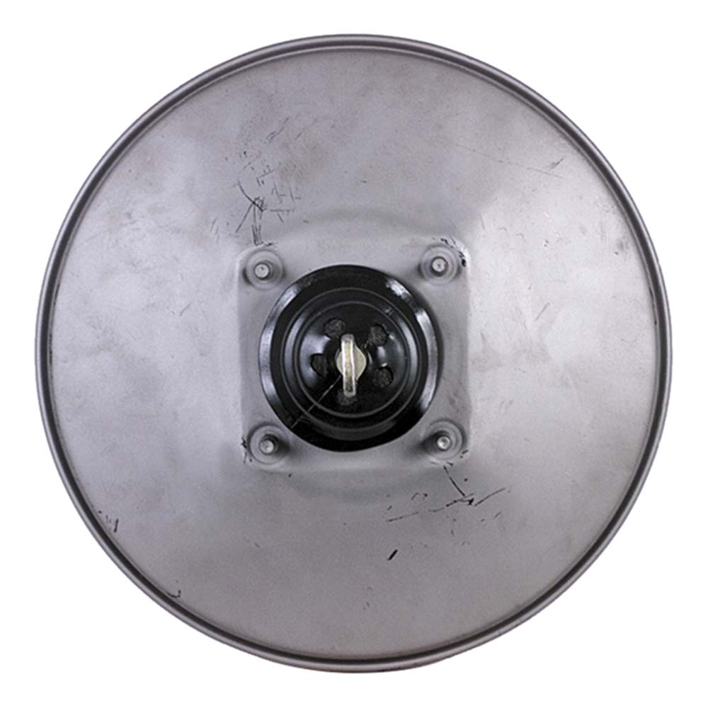 1994 Volvo 850 Brake Booster