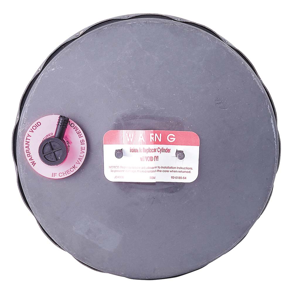 1996 Volvo 850 Brake Booster