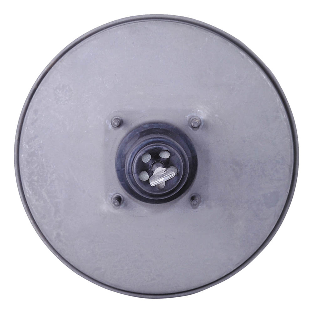1996 Volvo 850 Brake Booster