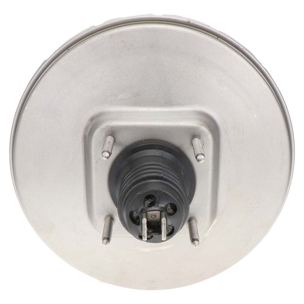 2012 Mazda 3 Brake Booster