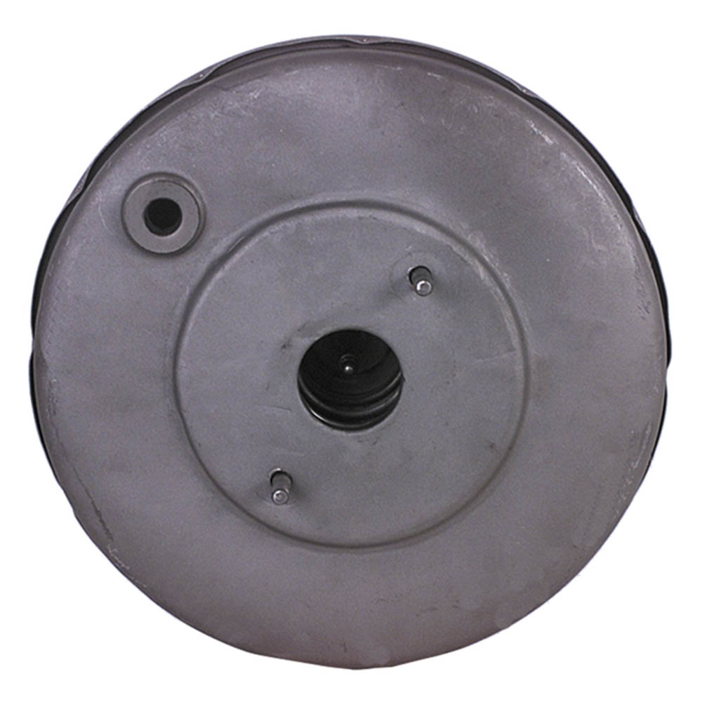 1987 Sterling 825 Brake Booster