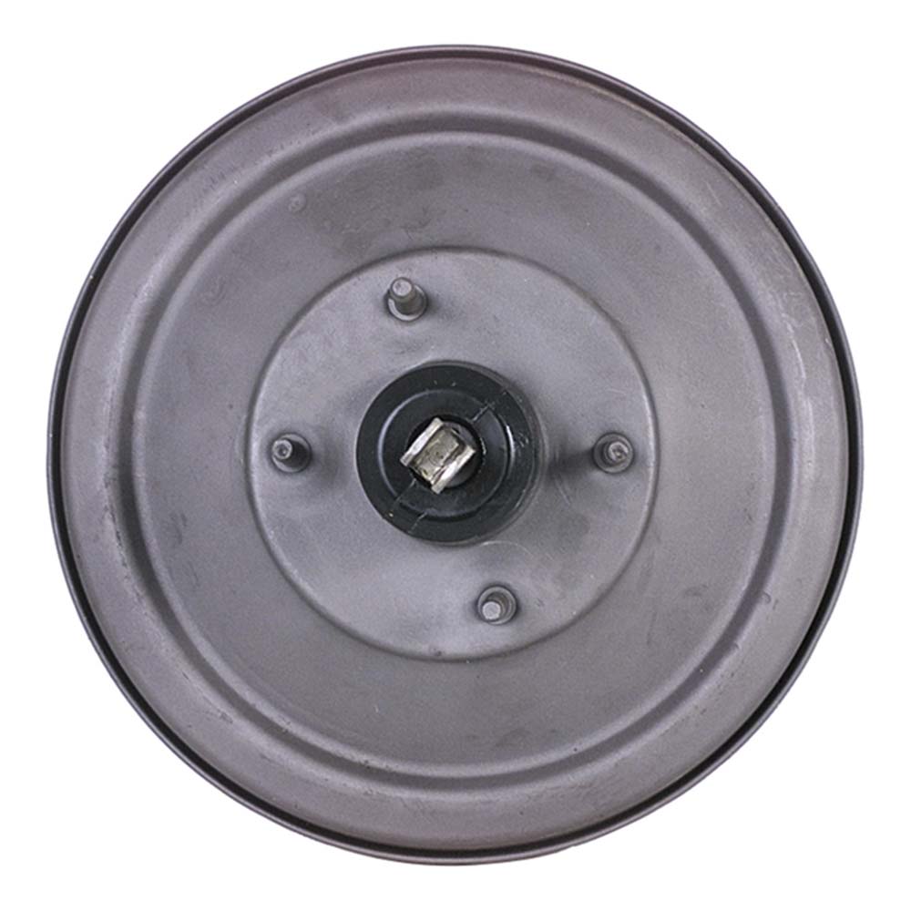 1987 Sterling 825 Brake Booster