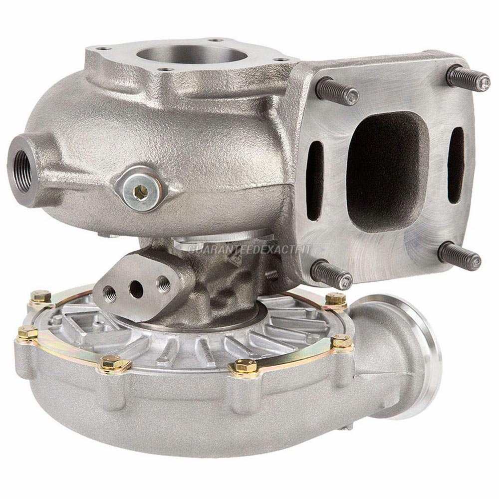Цепь грм borgwarner