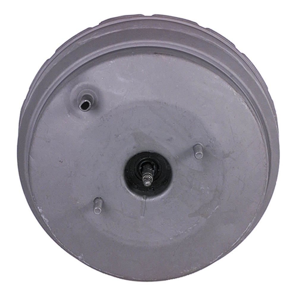 1994 Acura Legend Brake Booster