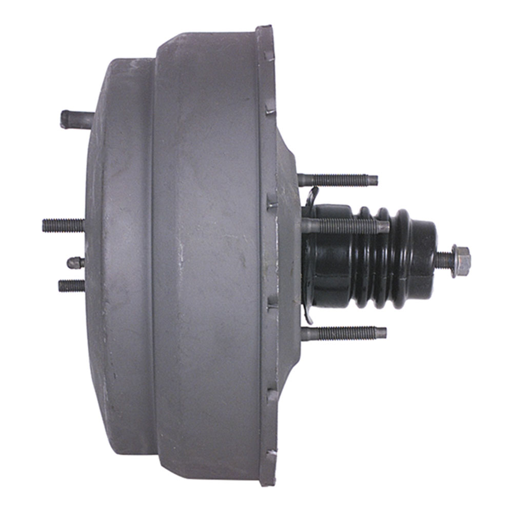 1994 Acura Legend Brake Booster