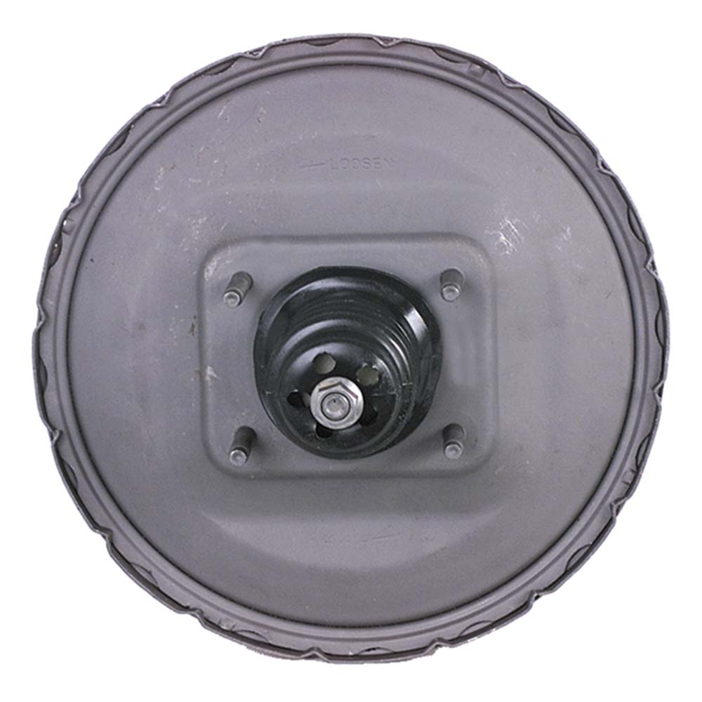 1994 Acura Legend Brake Booster