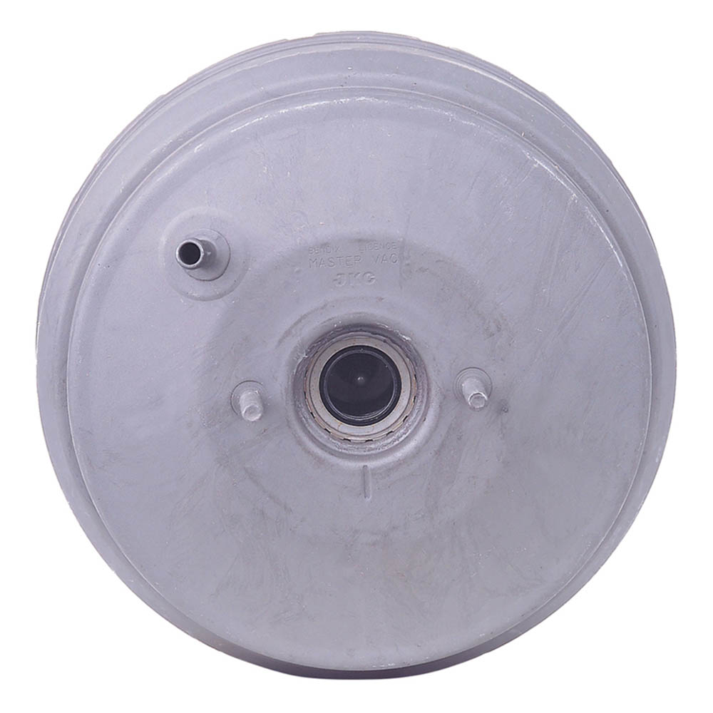 1999 Mazda Millenia Brake Booster