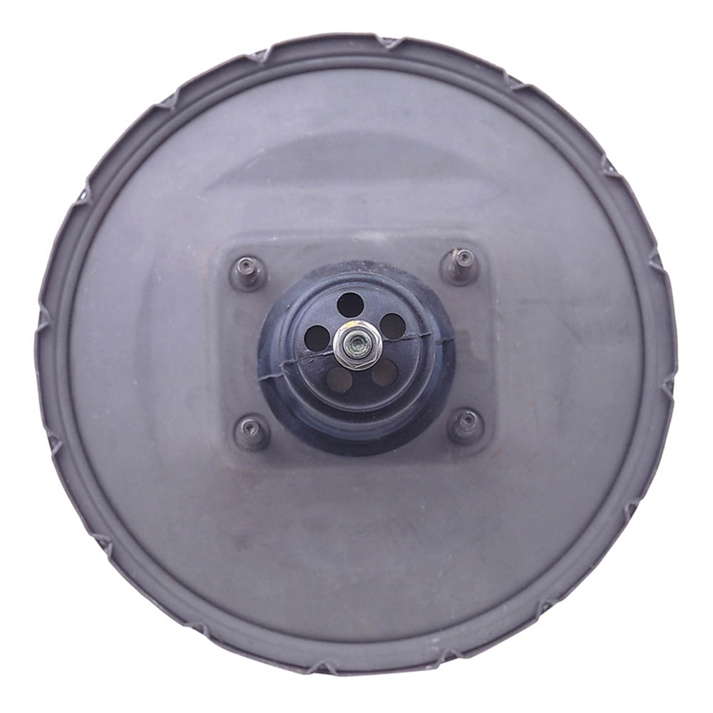 1999 Mazda Millenia Brake Booster