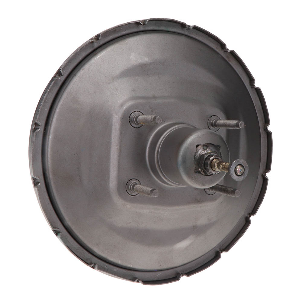 2003 Acura CL Brake Booster