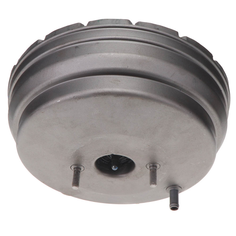 2003 Acura CL Brake Booster
