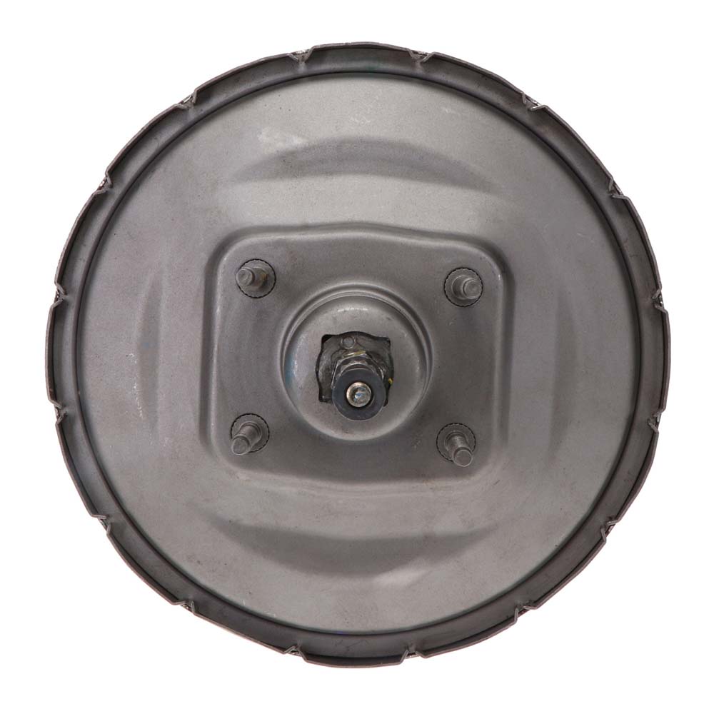 2003 Acura CL Brake Booster