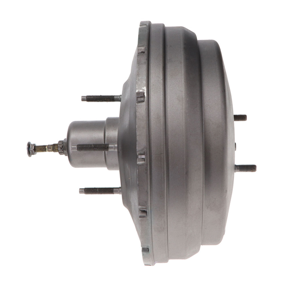 2003 Acura CL Brake Booster