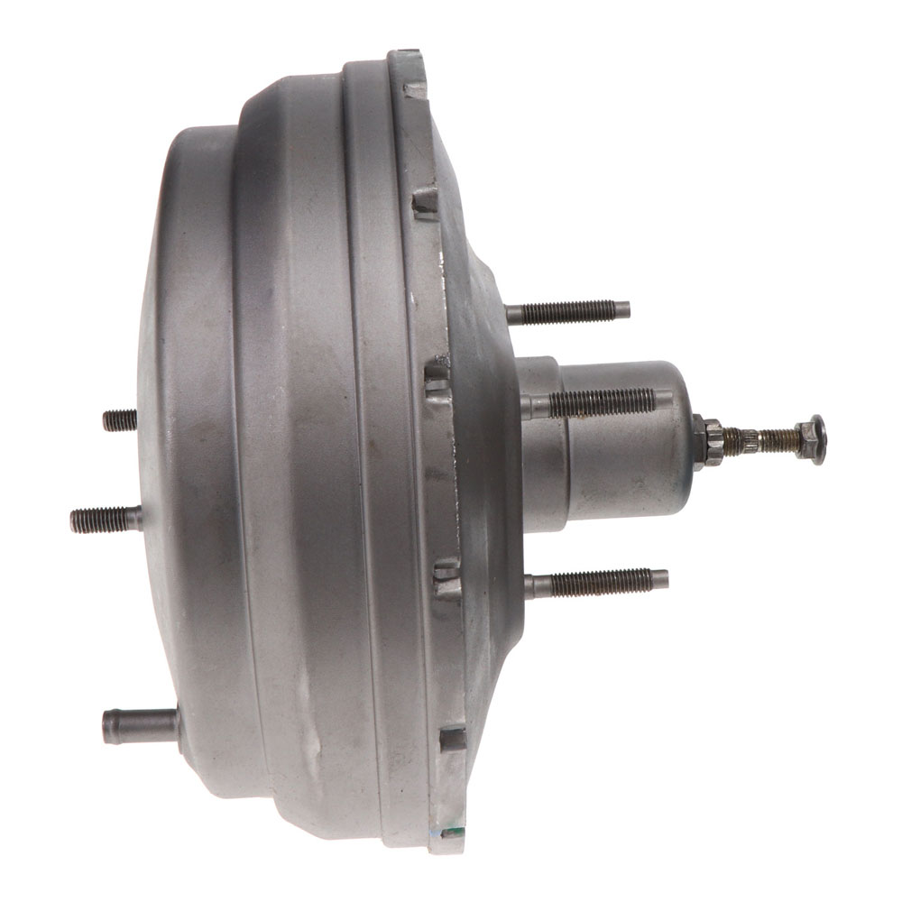 2003 Acura CL Brake Booster