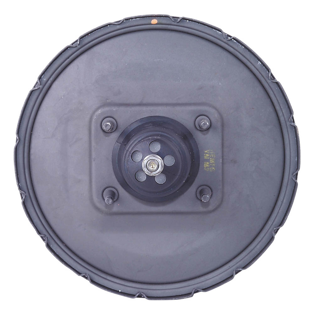 2000 Acura RL Brake Booster
