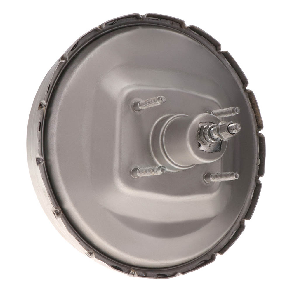 1994 Acura Integra Brake Booster