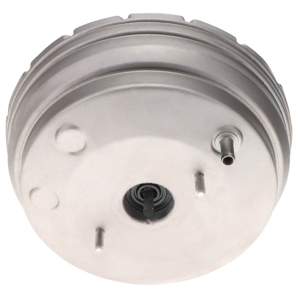 1994 Acura Integra Brake Booster
