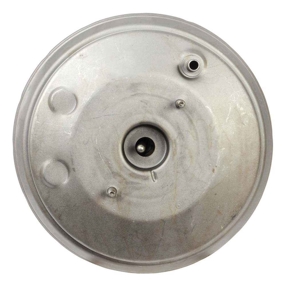 1994 Acura Integra Brake Booster