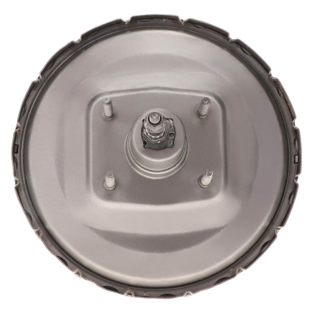 1994 Acura Integra Brake Booster