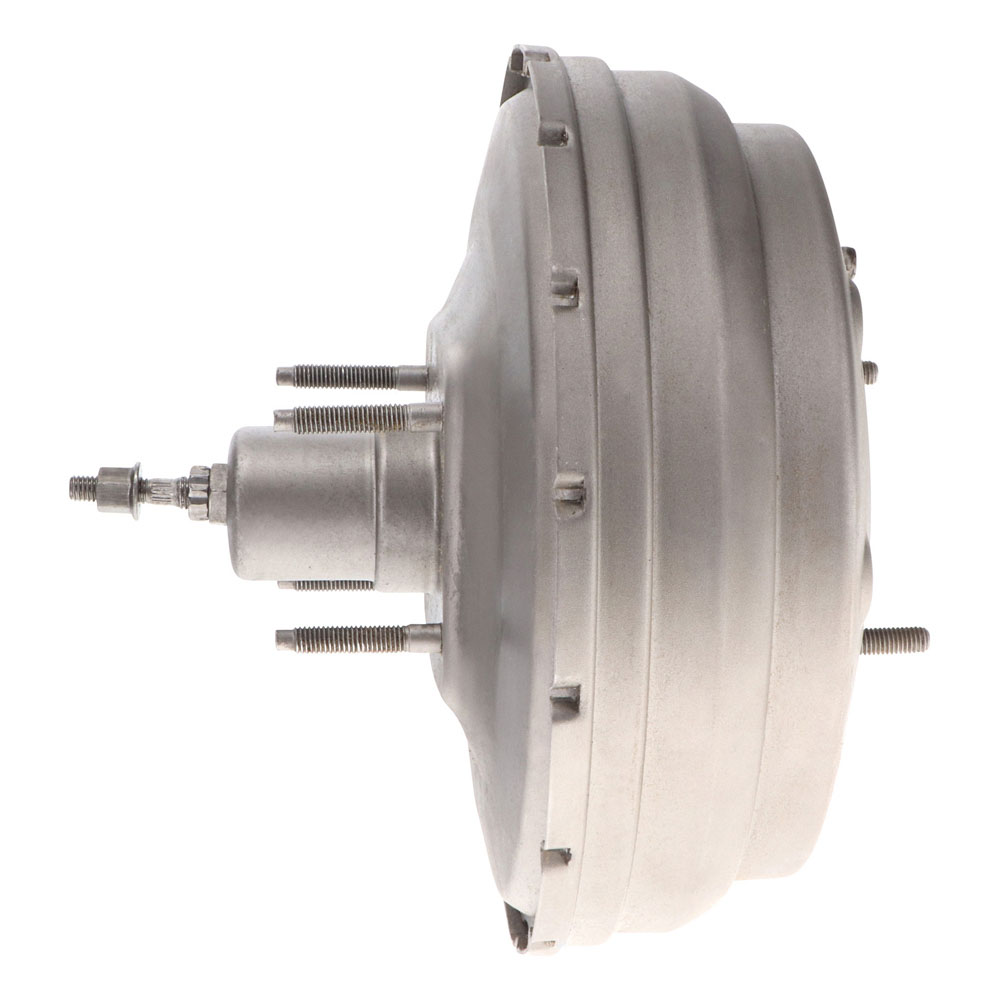 1994 Acura Integra Brake Booster