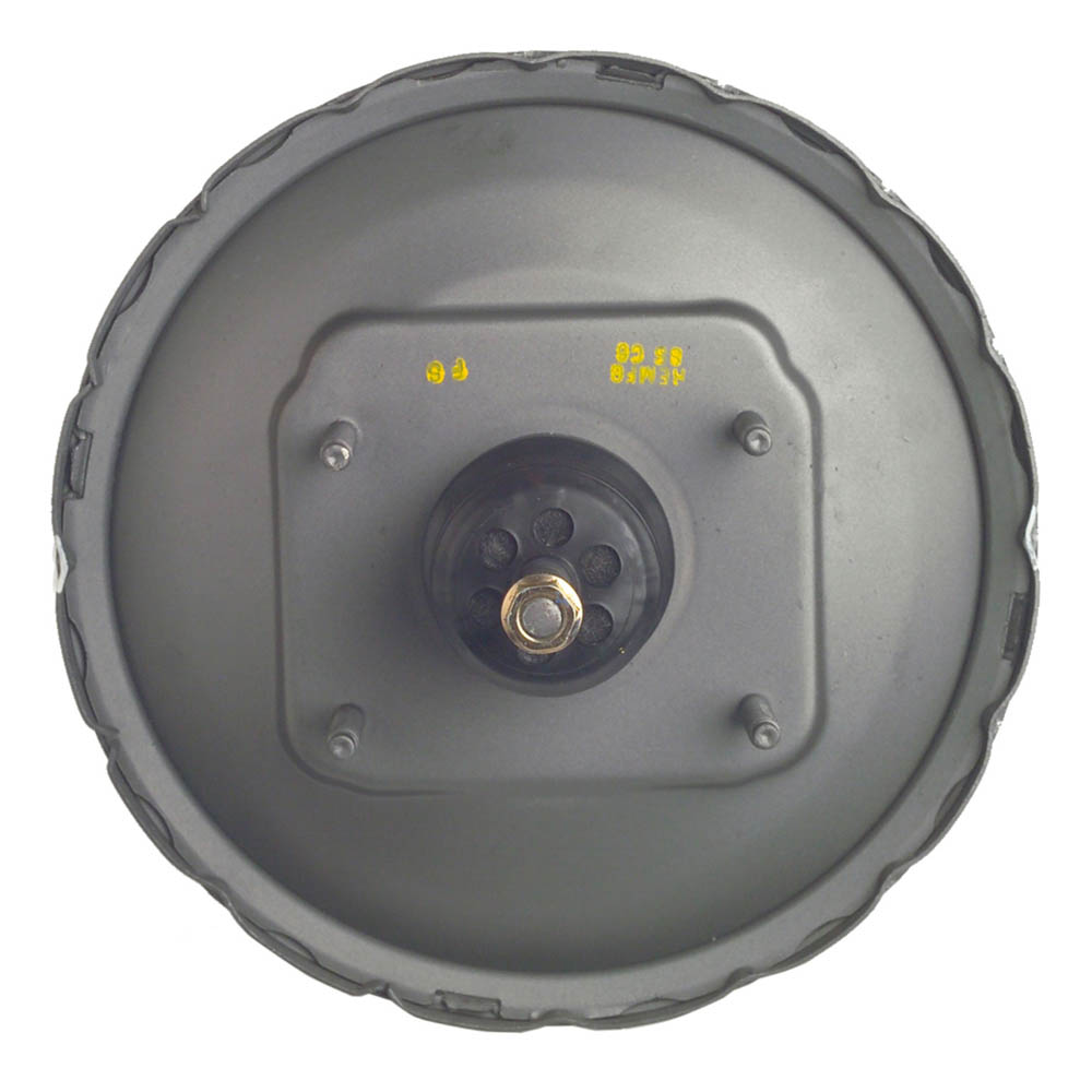 1997 Lexus LS400 Brake Booster