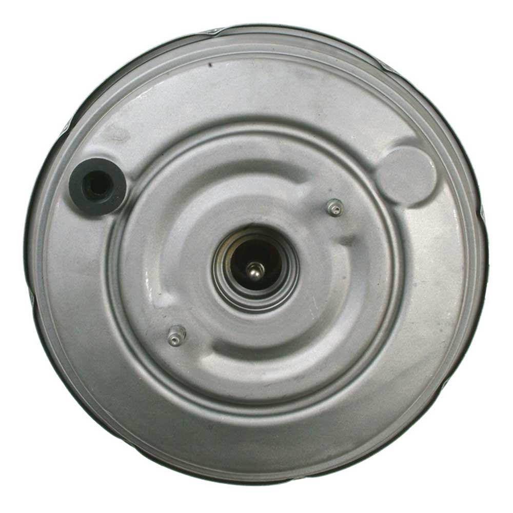 2007 Subaru Outback Brake Booster